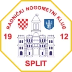 Split
