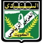 Al Arabi SC