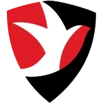 Cheltenham Town