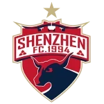 Shenzhen