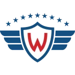 Wilstermann