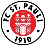 St. Pauli