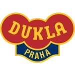 Dukla Praha