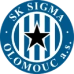 Sigma Olomouc B