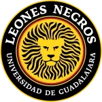 Universidad Guadalajara