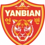 Yanbian Funde