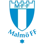 Malmö FF
