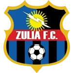 Zulia