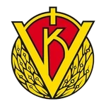 Vårgårda