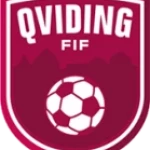 Lidingö