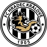 Hradec Králové