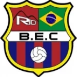 Barcelona RO