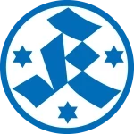 Stuttgarter Kickers