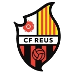 Reus Deportiu