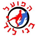 Hapoel Bnei Lod