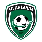 Arlanda