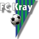 Kray
