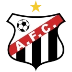 Anápolis