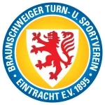 Eintracht Braunschw. II