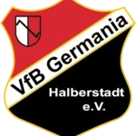 Germania Halberstadt