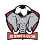 Tempete Mocaf
