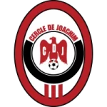 Cercle de Joachim