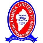 Nimba United