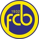 Balzers