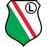 Legia Warszawa U19