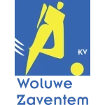 Woluwe-Zaventem