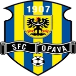 Opava