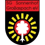 Sonnenhof Großaspach