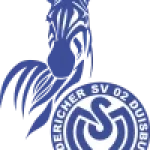 MSV Duisburg II