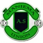 Maniema Union