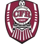 CFR Cluj