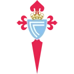 Celta de Vigo