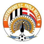 Hibernians
