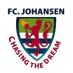Johansen