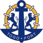 Togo Port