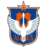 Albirex Niigata
