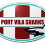 Port Vila Sharks