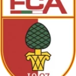 Augsburg II