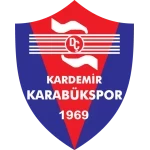Karabükspor