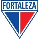 Fortaleza