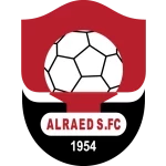 Al Raed