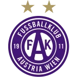 Austria Wien