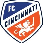 Cincinnati