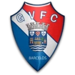 Gil Vicente