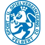SSVg Velbert