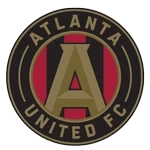 Atlanta United